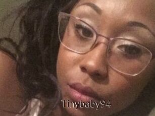 Tinybaby94