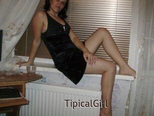 Tipical_Girl