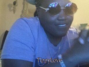 TippyLove