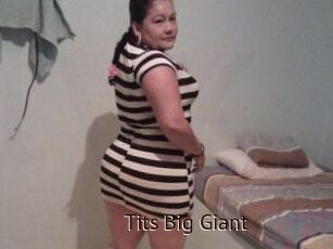 Tits_Big_Giant