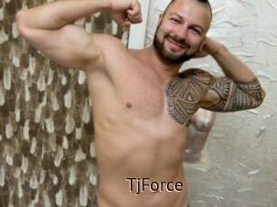 TjForce