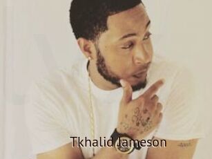 Tkhalid_Jameson