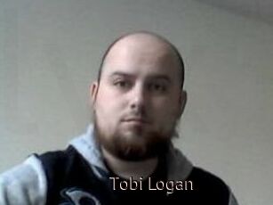 Tobi_Logan