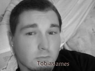 Tobias_James