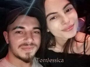 TomJessica
