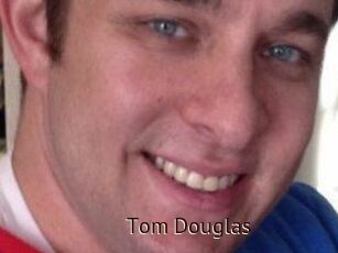 Tom_Douglas
