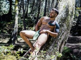 Tom_Price