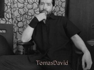 TomasDavid