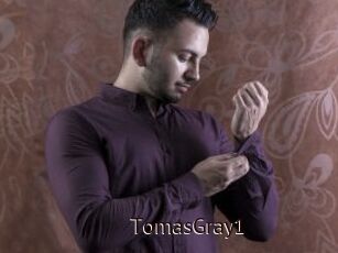 TomasGray1