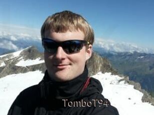 TomboT94
