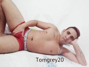 Tomgrey20