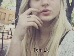 TomiLia