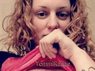Tommi_Ranae