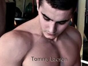 Tommy_Lacson