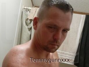 Tommygunnxxx