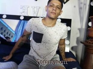 Tommyhottt