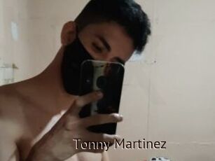 Tonny_Martinez