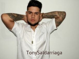 TonySaldarriaga