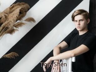 TonyShen