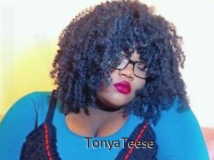 TonyaTeese