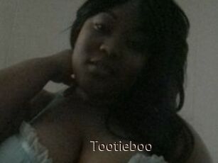 Tootieboo