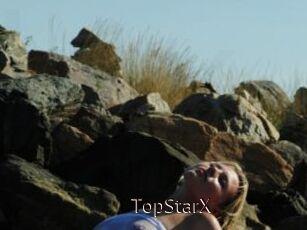 TopStarX