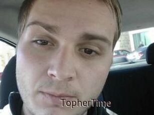 TopherTime