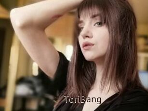 ToriBang