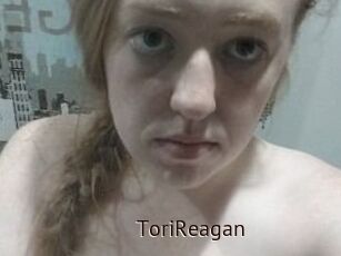 Tori_Reagan