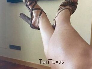 Tori_Texas