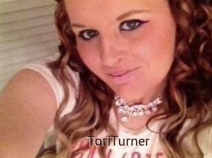 Tori_Turner
