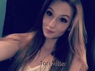 Tori_Miller