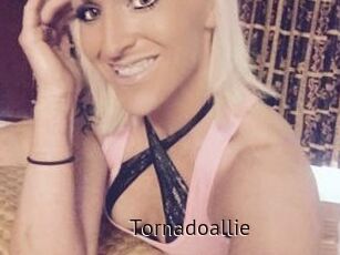 Tornadoallie