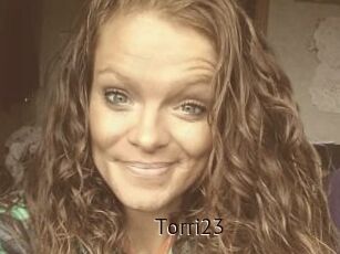 Torri23
