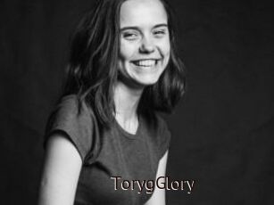 TorygGlory