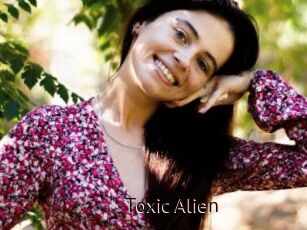 Toxic_Alien