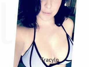 Tracy_lo