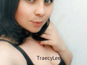 TraecyLee