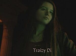 Traizy_Di