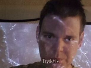 Traktiv