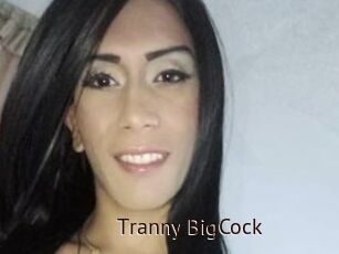 Tranny_BigCock