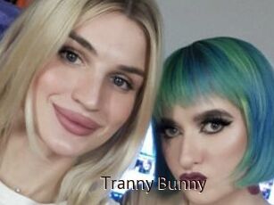 Tranny_Bunny