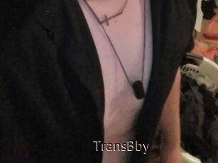 TransBby