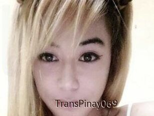 TransPinay069