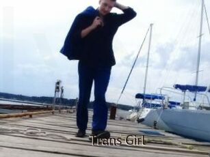 Trans_Girl