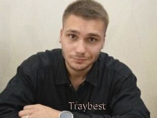 Tray_best