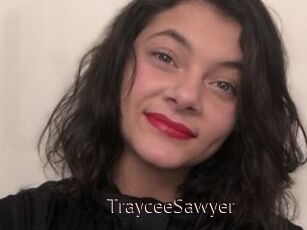 TrayceeSawyer