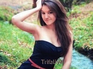 Trifaliya
