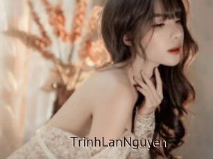 TrinhLanNguyen