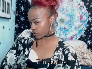 Trinidad_Luv